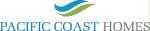 Pacific Coast Homes