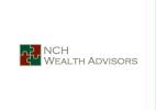 NCH Wealth Advisors