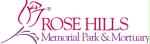 Rose Hills Memorial Park & Mortuaries