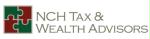 NCH Tax & Wealth Advisors