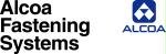Alcoa Fastening Systems