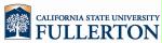CSU Fullerton