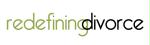 Redefining Divorce