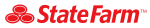 State Farm Insurance