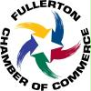 Fullerton Chamber of Commerce