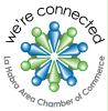 La Habra Chamber of Commerce