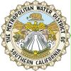 Metropolitan Water District