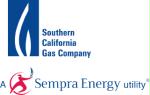Southern California Gas Company