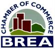 Brea Chamber of Commerce