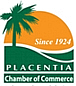 Placentia Chamber of Commerce