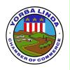 Yorba Linda Chamber of Commerce