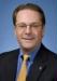 Insiders Briefing - Making Sense of the Affordable Care Act