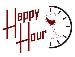 Happy Hour Networking
