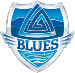 LA Blues Pro Soccer Club- Open Try-Outs