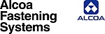 Alcoa Fastening Systems