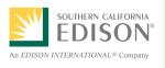 Southern California Edison Co.