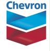 Chevron Corporation