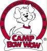 Camp Bow Wow Anaheim