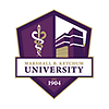 Marshall B. Ketchum University