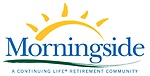 Morningside of Fullerton
