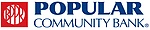 Popular Community Bank
