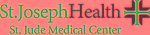 St. Jude Medical Center