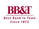 BB&T