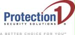 Protection 1