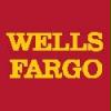 Wells Fargo