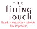 The Fitting Touch, Inc.