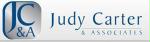 Judy Carter & Associates