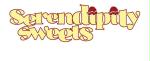 Serendipity Sweets