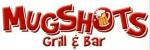 Mugshots Grill & Bar