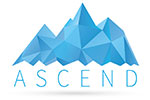 Ascend Web Development