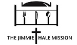 The Jimmie Hale Mission