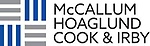 McCallum Hoaglund Cook & Irby, LLP