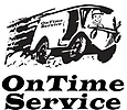 OnTime Service