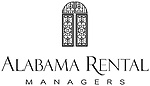 Alabama Rental Managers
