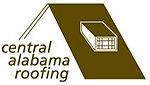 Central Alabama Roofing