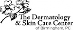Dermatology and Skin Care Center of Birmingham