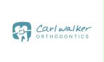 Carl Walker Orthodontics