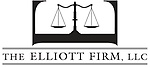 The Elliott Firm, LLC 