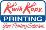 Kwik-Kopy Printing - Vestavia Hills