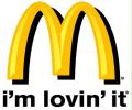 McDonald's (CLP CORP)