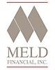 Meld Financial