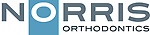 Norris Orthodontics