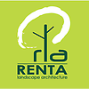 Renta Landscape Architecture