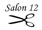 Salon 12