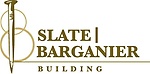 Slate Barganier Building, Inc.