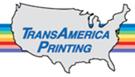 TransAmerica Printing